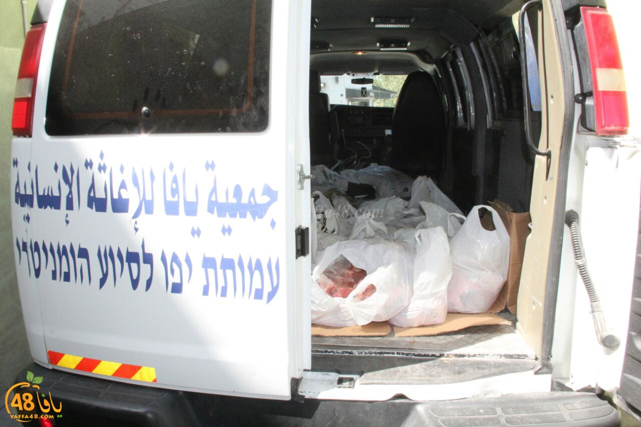 torody second marl7ala (21).jpg